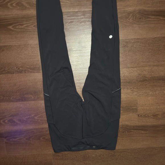 Lululeom leggings - Picture 3 of 6